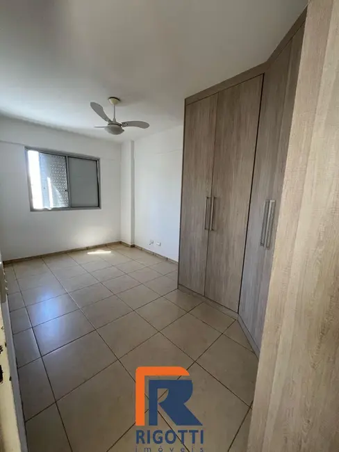 Apartamento com 2 quartos à venda, 60m2 em Sao Jose Dos Campos - SP - imagem 5 Foto 5 de Apartamento com 2 quartos à venda, 60m2 em Sao Jose Dos Campos - SP