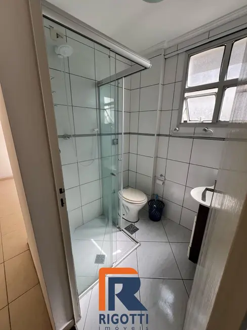 Apartamento com 2 quartos à venda, 60m2 em Sao Jose Dos Campos - SP - imagem 6 Foto 6 de Apartamento com 2 quartos à venda, 60m2 em Sao Jose Dos Campos - SP