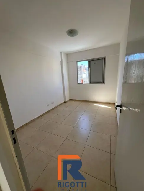 Apartamento com 2 quartos à venda, 60m2 em Sao Jose Dos Campos - SP - imagem 7 Foto 7 de Apartamento com 2 quartos à venda, 60m2 em Sao Jose Dos Campos - SP