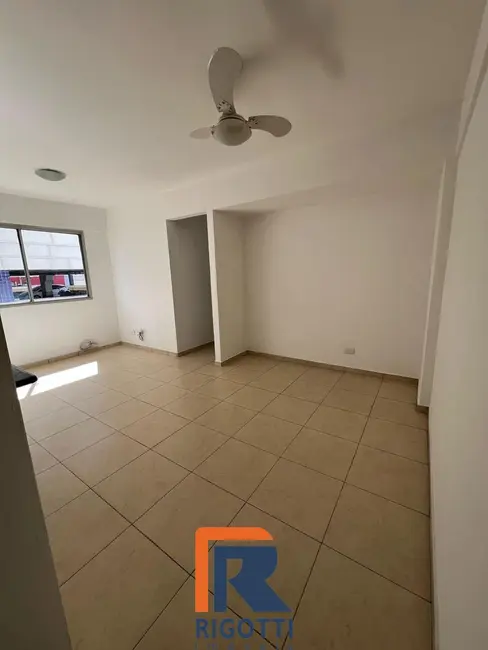 Apartamento com 2 quartos à venda, 60m2 em Sao Jose Dos Campos - SP - imagem 1 Foto 1 de Apartamento com 2 quartos à venda, 60m2 em Sao Jose Dos Campos - SP