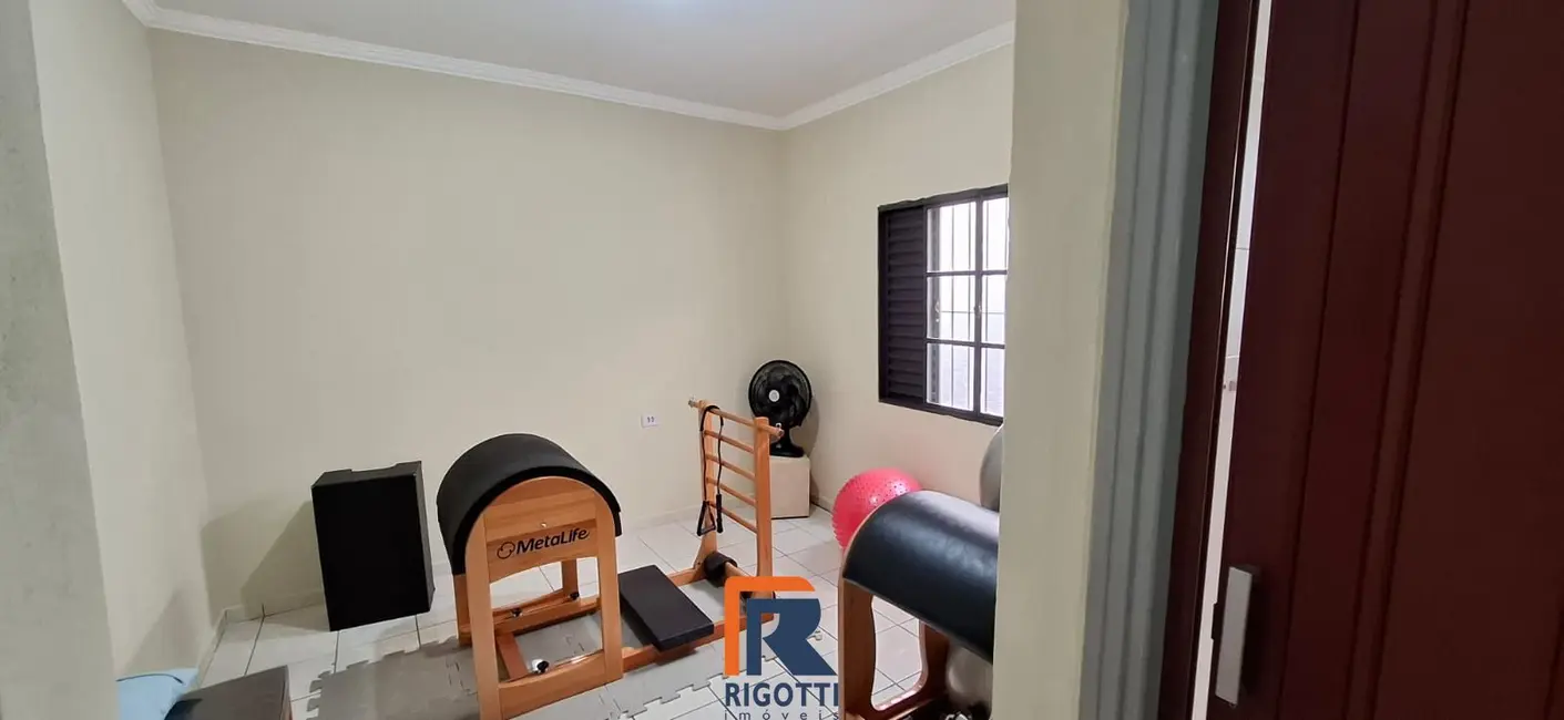 Foto 3 de Casa com 1 quarto à venda, 213m2 em Sao Jose Dos Campos - SP