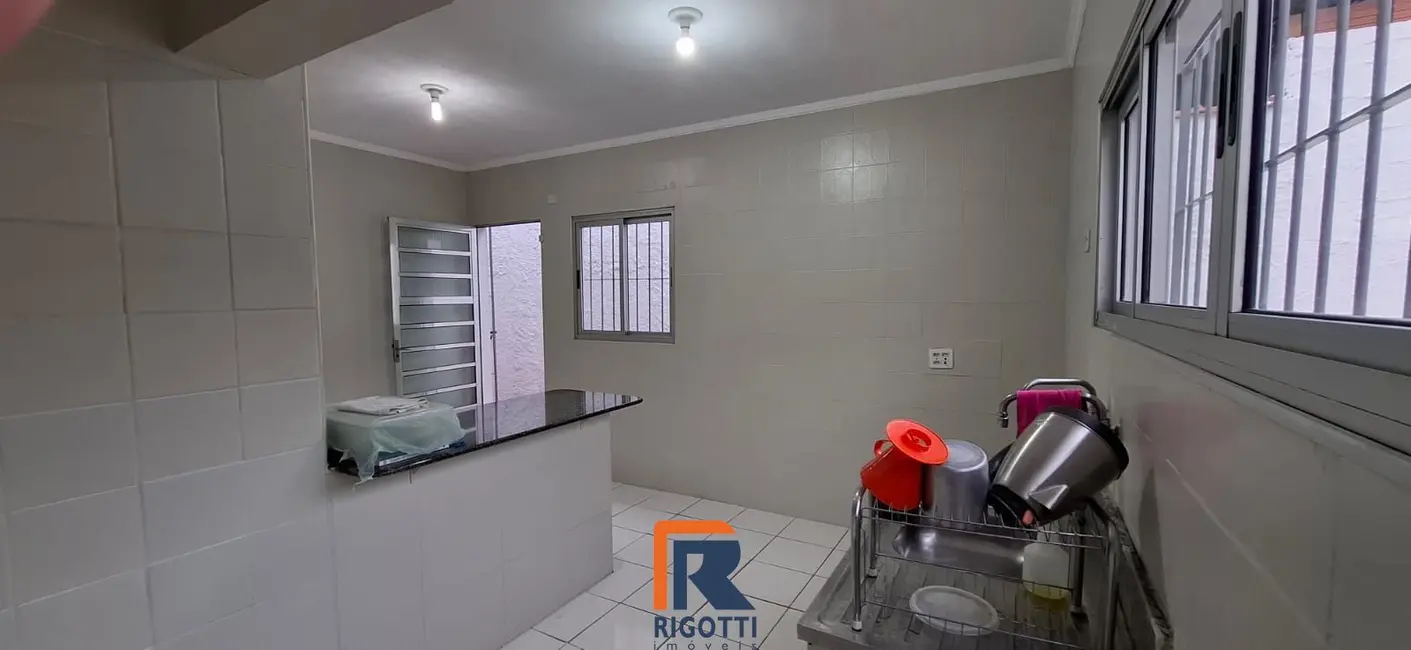 Foto 7 de Casa com 1 quarto à venda, 213m2 em Sao Jose Dos Campos - SP
