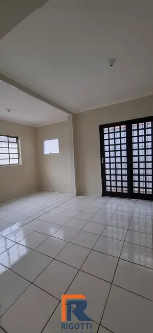 Foto 5 de Casa com 1 quarto à venda, 213m2 em Sao Jose Dos Campos - SP