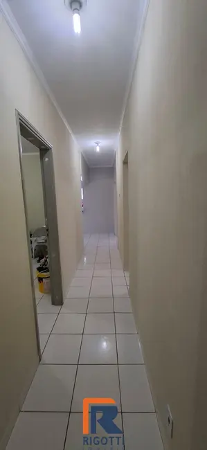 Foto 8 de Casa com 1 quarto à venda, 213m2 em Sao Jose Dos Campos - SP