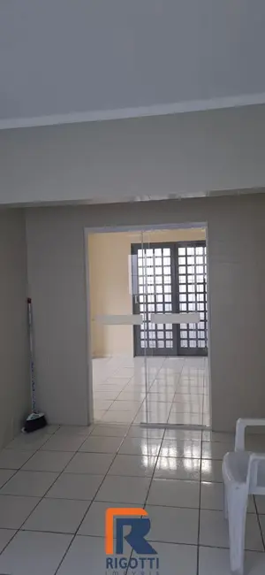 Foto 4 de Casa com 1 quarto à venda, 213m2 em Sao Jose Dos Campos - SP
