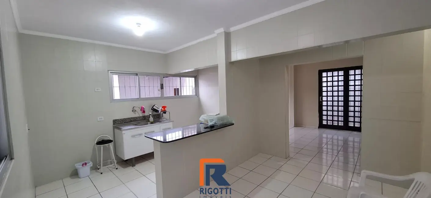 Foto 6 de Casa com 1 quarto à venda, 213m2 em Sao Jose Dos Campos - SP