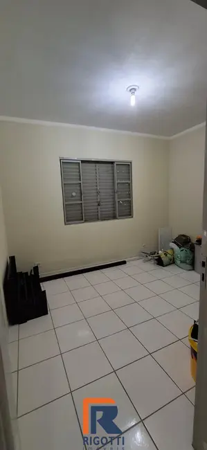 Foto 9 de Casa com 1 quarto à venda, 213m2 em Sao Jose Dos Campos - SP