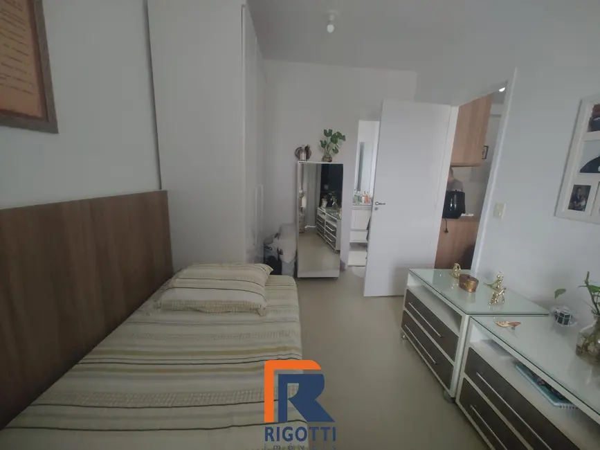 Apartamento com 1 quarto à venda, 37m2 em Sao Jose Dos Campos - SP - imagem 7 Foto 7 de Apartamento com 1 quarto à venda, 37m2 em Sao Jose Dos Campos - SP