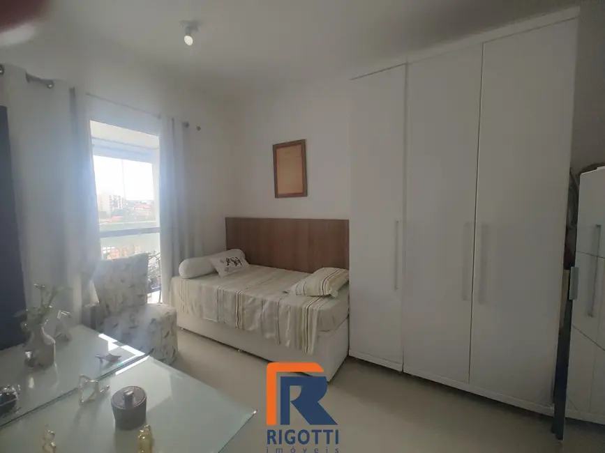 Apartamento com 1 quarto à venda, 37m2 em Sao Jose Dos Campos - SP - imagem 6 Foto 6 de Apartamento com 1 quarto à venda, 37m2 em Sao Jose Dos Campos - SP