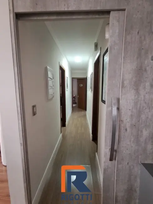 Foto 8 de Casa com 3 quartos à venda, 130m2 em Sao Jose Dos Campos - SP