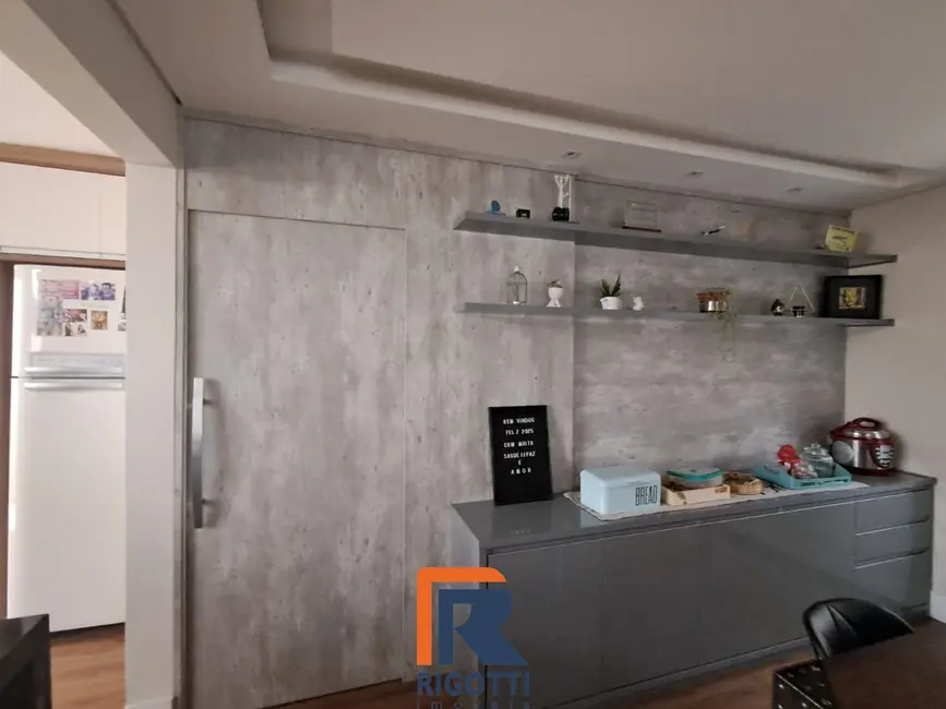 Foto 7 de Casa com 3 quartos à venda, 130m2 em Sao Jose Dos Campos - SP