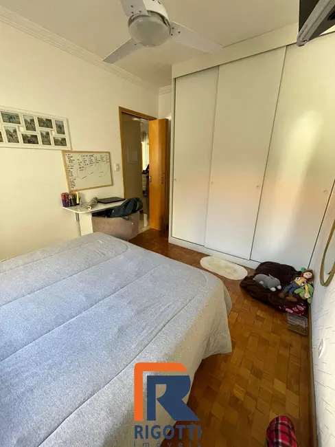 Foto 8 de Casa com 2 quartos à venda, 159m2 em Sao Jose Dos Campos - SP