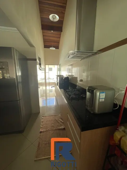 Foto 5 de Casa com 2 quartos à venda, 159m2 em Sao Jose Dos Campos - SP