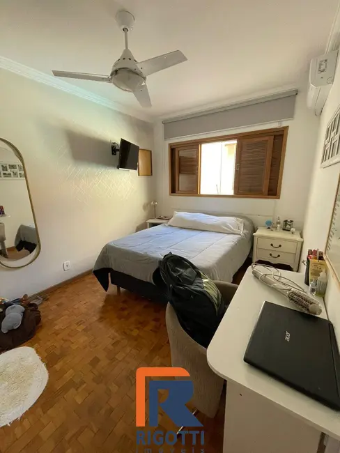 Foto 7 de Casa com 2 quartos à venda, 159m2 em Sao Jose Dos Campos - SP