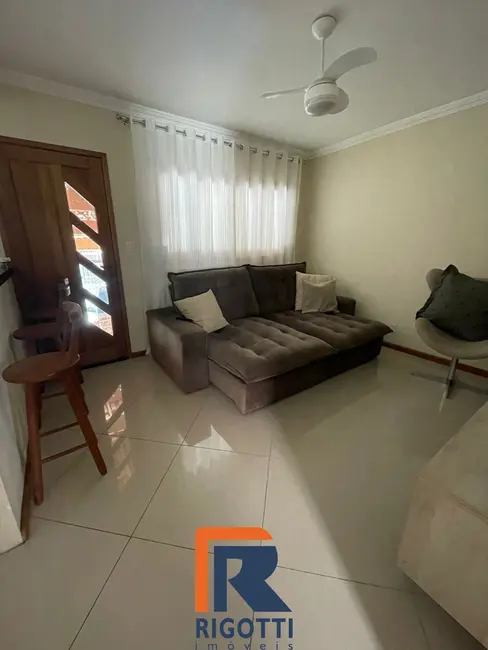 Foto 2 de Casa com 2 quartos à venda, 159m2 em Sao Jose Dos Campos - SP