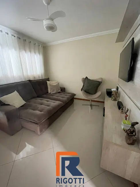 Foto 1 de Casa com 2 quartos à venda, 159m2 em Sao Jose Dos Campos - SP