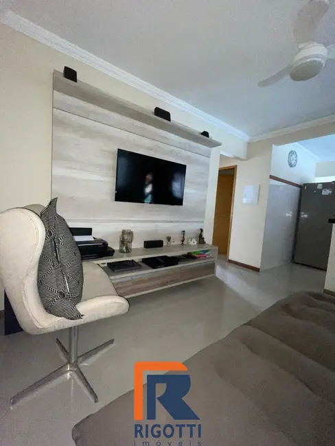 Foto 3 de Casa com 2 quartos à venda, 159m2 em Sao Jose Dos Campos - SP