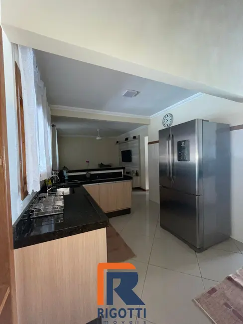 Foto 4 de Casa com 2 quartos à venda, 159m2 em Sao Jose Dos Campos - SP