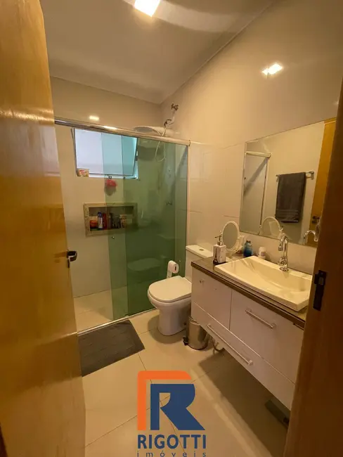 Foto 9 de Casa com 2 quartos à venda, 159m2 em Sao Jose Dos Campos - SP