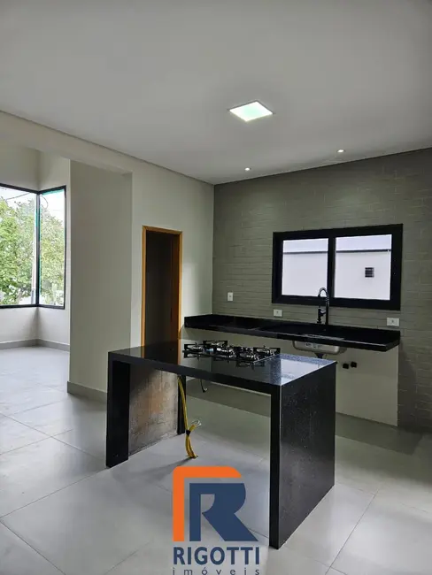 Foto 6 de Casa de Condomínio com 3 quartos à venda, 150m2 em Cacapava - SP