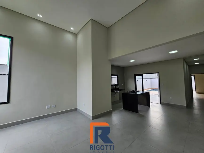 Foto 2 de Casa de Condomínio com 3 quartos à venda, 150m2 em Cacapava - SP