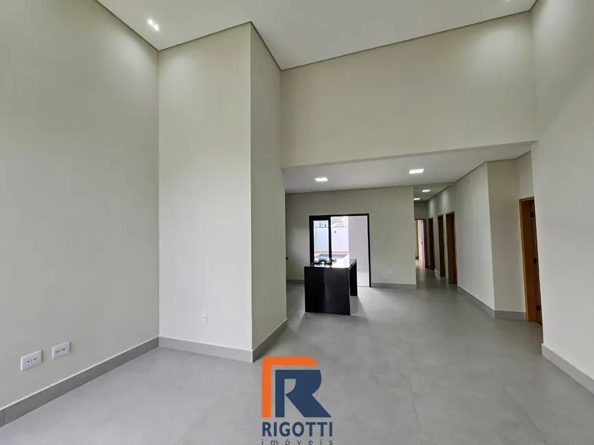 Foto 1 de Casa de Condomínio com 3 quartos à venda, 150m2 em Cacapava - SP