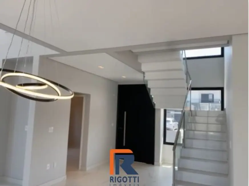 Casa de Condomínio com 4 quartos à venda, 354m2 em Sao Jose Dos Campos - SP - imagem 4 Foto 4 de Casa de Condomínio com 4 quartos à venda, 354m2 em Sao Jose Dos Campos - SP