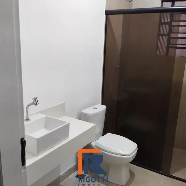 Foto 7 de Casa com 3 quartos à venda, 140m2 em Sao Jose Dos Campos - SP