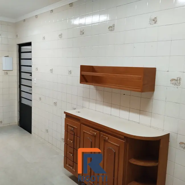 Foto 6 de Casa com 3 quartos à venda, 140m2 em Sao Jose Dos Campos - SP
