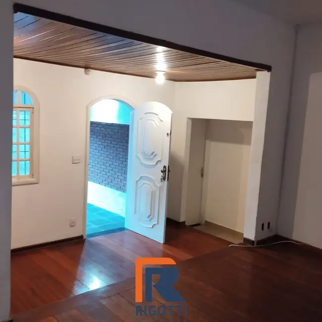 Foto 2 de Casa com 3 quartos à venda, 140m2 em Sao Jose Dos Campos - SP