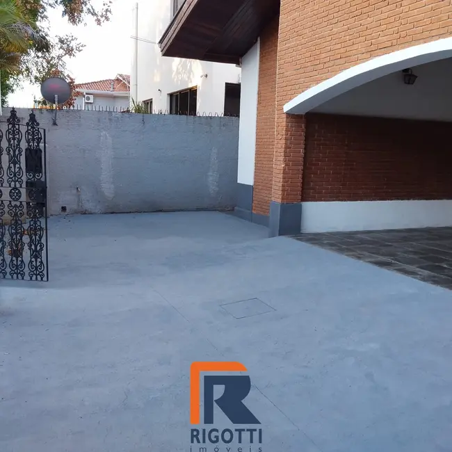 Foto 9 de Casa com 3 quartos à venda, 140m2 em Sao Jose Dos Campos - SP