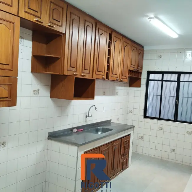 Foto 4 de Casa com 3 quartos à venda, 140m2 em Sao Jose Dos Campos - SP