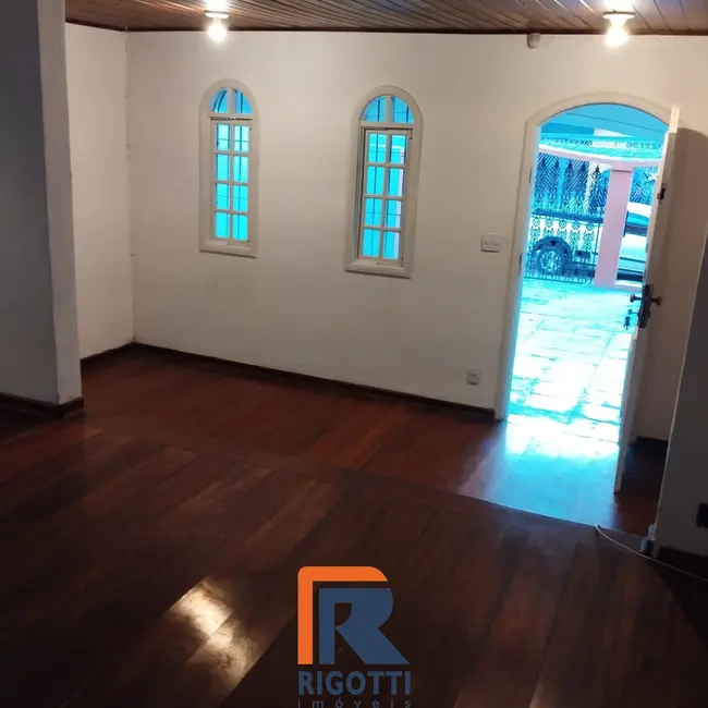 Foto 8 de Casa com 3 quartos à venda, 140m2 em Sao Jose Dos Campos - SP