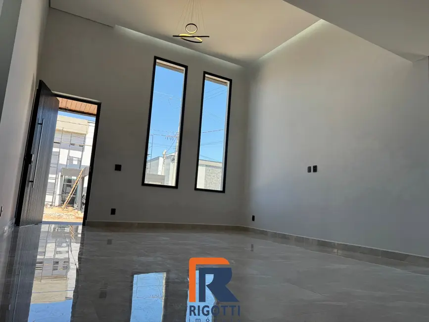 Casa de Condomínio com 3 quartos à venda, 195m2 em Sao Jose Dos Campos - SP - imagem 2 Foto 2 de Casa de Condomínio com 3 quartos à venda, 195m2 em Sao Jose Dos Campos - SP