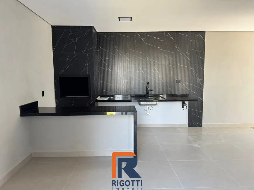 Casa de Condomínio com 3 quartos à venda, 195m2 em Sao Jose Dos Campos - SP - imagem 8 Foto 8 de Casa de Condomínio com 3 quartos à venda, 195m2 em Sao Jose Dos Campos - SP