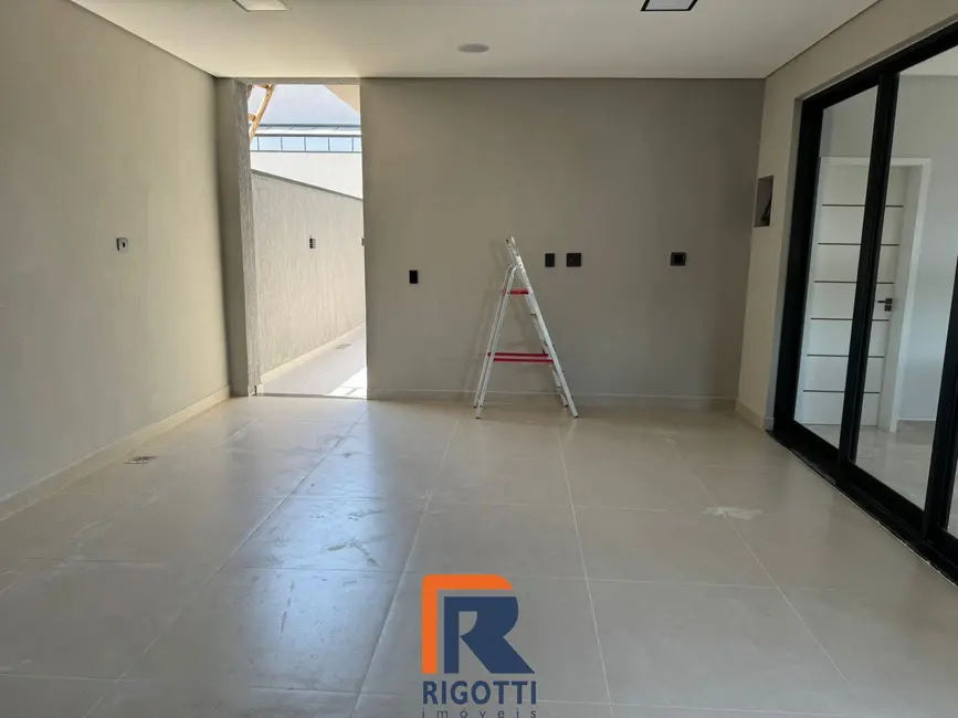 Casa de Condomínio com 3 quartos à venda, 195m2 em Sao Jose Dos Campos - SP - imagem 9 Foto 9 de Casa de Condomínio com 3 quartos à venda, 195m2 em Sao Jose Dos Campos - SP