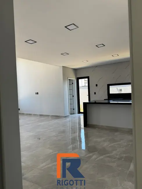 Casa de Condomínio com 3 quartos à venda, 195m2 em Sao Jose Dos Campos - SP - imagem 6 Foto 6 de Casa de Condomínio com 3 quartos à venda, 195m2 em Sao Jose Dos Campos - SP