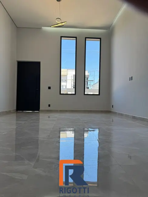 Casa de Condomínio com 3 quartos à venda, 195m2 em Sao Jose Dos Campos - SP - imagem 3 Foto 3 de Casa de Condomínio com 3 quartos à venda, 195m2 em Sao Jose Dos Campos - SP