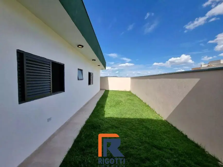 Casa de Condomínio com 4 quartos à venda, 240m2 em Sao Jose Dos Campos - SP - imagem 2 Foto 2 de Casa de Condomínio com 4 quartos à venda, 240m2 em Sao Jose Dos Campos - SP