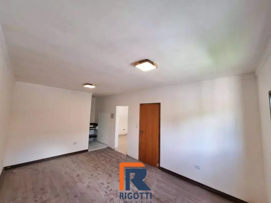 Casa de Condomínio com 4 quartos à venda, 240m2 em Sao Jose Dos Campos - SP - imagem 9 Foto 9 de Casa de Condomínio com 4 quartos à venda, 240m2 em Sao Jose Dos Campos - SP