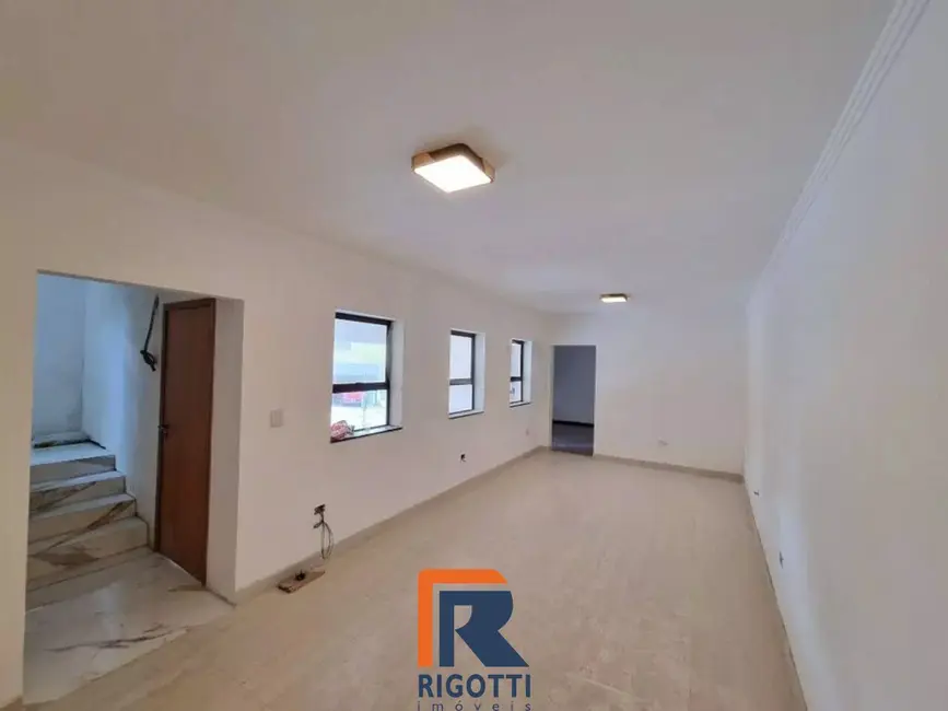 Casa de Condomínio com 4 quartos à venda, 240m2 em Sao Jose Dos Campos - SP - imagem 6 Foto 6 de Casa de Condomínio com 4 quartos à venda, 240m2 em Sao Jose Dos Campos - SP