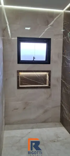 Casa de Condomínio com 4 quartos à venda, 240m2 em Sao Jose Dos Campos - SP - imagem 8 Foto 8 de Casa de Condomínio com 4 quartos à venda, 240m2 em Sao Jose Dos Campos - SP