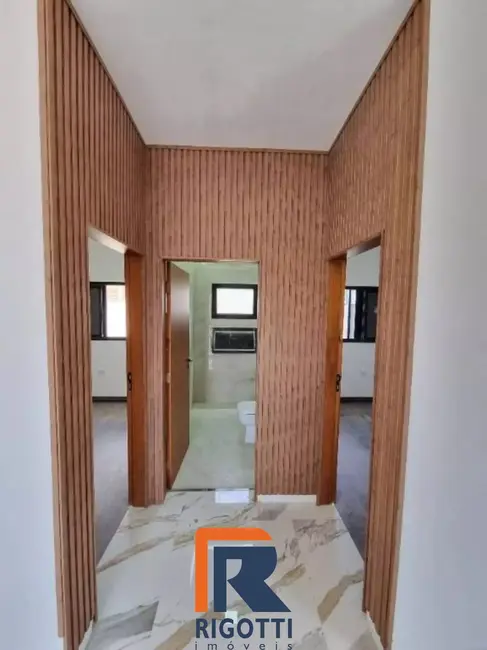 Casa de Condomínio com 4 quartos à venda, 240m2 em Sao Jose Dos Campos - SP - imagem 5 Foto 5 de Casa de Condomínio com 4 quartos à venda, 240m2 em Sao Jose Dos Campos - SP