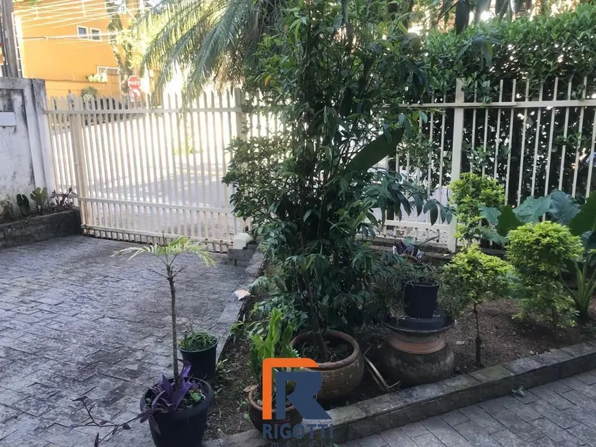 Casa com 4 quartos à venda, 360m2 em Sao Jose Dos Campos - SP - imagem 8 Foto 8 de Casa com 4 quartos à venda, 360m2 em Sao Jose Dos Campos - SP