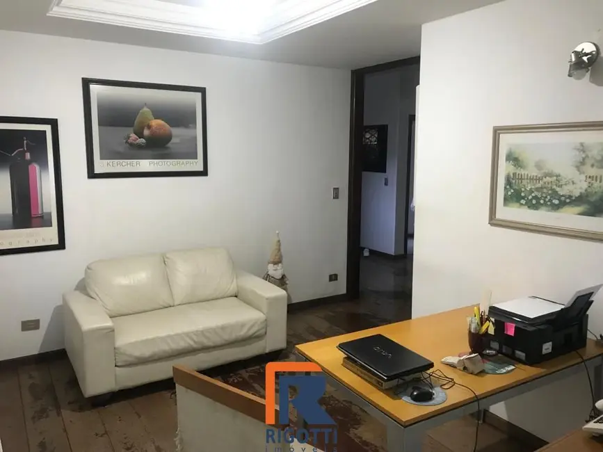 Casa com 4 quartos à venda, 360m2 em Sao Jose Dos Campos - SP - imagem 5 Foto 5 de Casa com 4 quartos à venda, 360m2 em Sao Jose Dos Campos - SP