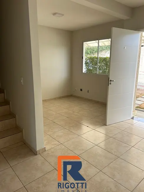 Foto 4 de Casa de Condomínio com 3 quartos para alugar, 78m2 em Sao Jose Dos Campos - SP