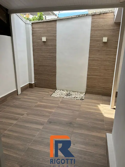 Foto 7 de Casa de Condomínio com 3 quartos para alugar, 78m2 em Sao Jose Dos Campos - SP