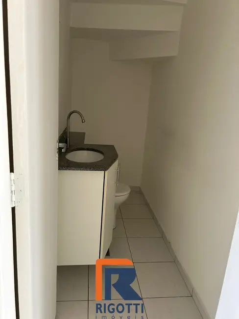 Foto 6 de Casa de Condomínio com 3 quartos para alugar, 78m2 em Sao Jose Dos Campos - SP