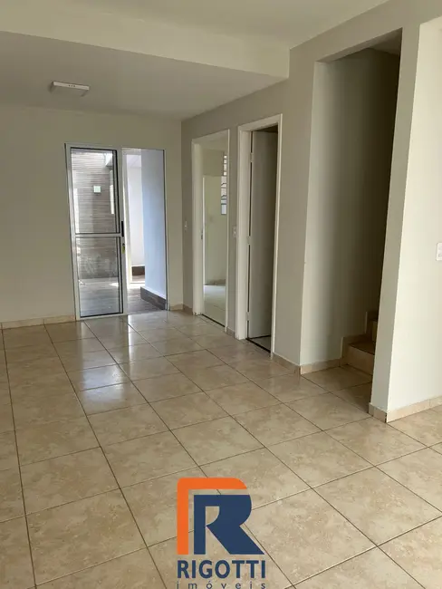 Foto 5 de Casa de Condomínio com 3 quartos para alugar, 78m2 em Sao Jose Dos Campos - SP