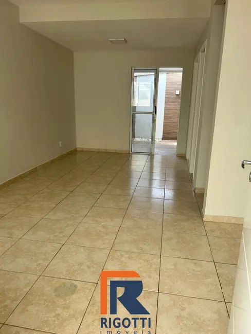 Foto 3 de Casa de Condomínio com 3 quartos para alugar, 78m2 em Sao Jose Dos Campos - SP